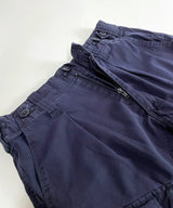 ROYAL NAVY COMBAT CARGO PANTS