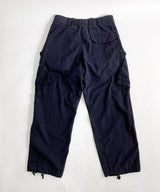 ROYAL NAVY COMBAT CARGO PANTS