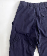 ROYAL NAVY COMBAT CARGO PANTS