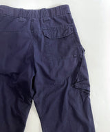 ROYAL NAVY COMBAT CARGO PANTS