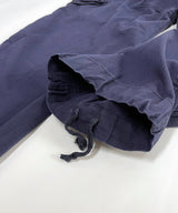 ROYAL NAVY COMBAT CARGO PANTS