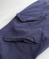 ROYAL NAVY COMBAT CARGO PANTS