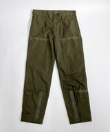 ITALIAN ARMY PARATROOPER PANTS