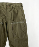 ITALIAN ARMY PARATROOPER PANTS