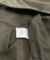 ITALIAN ARMY PARATROOPER PANTS