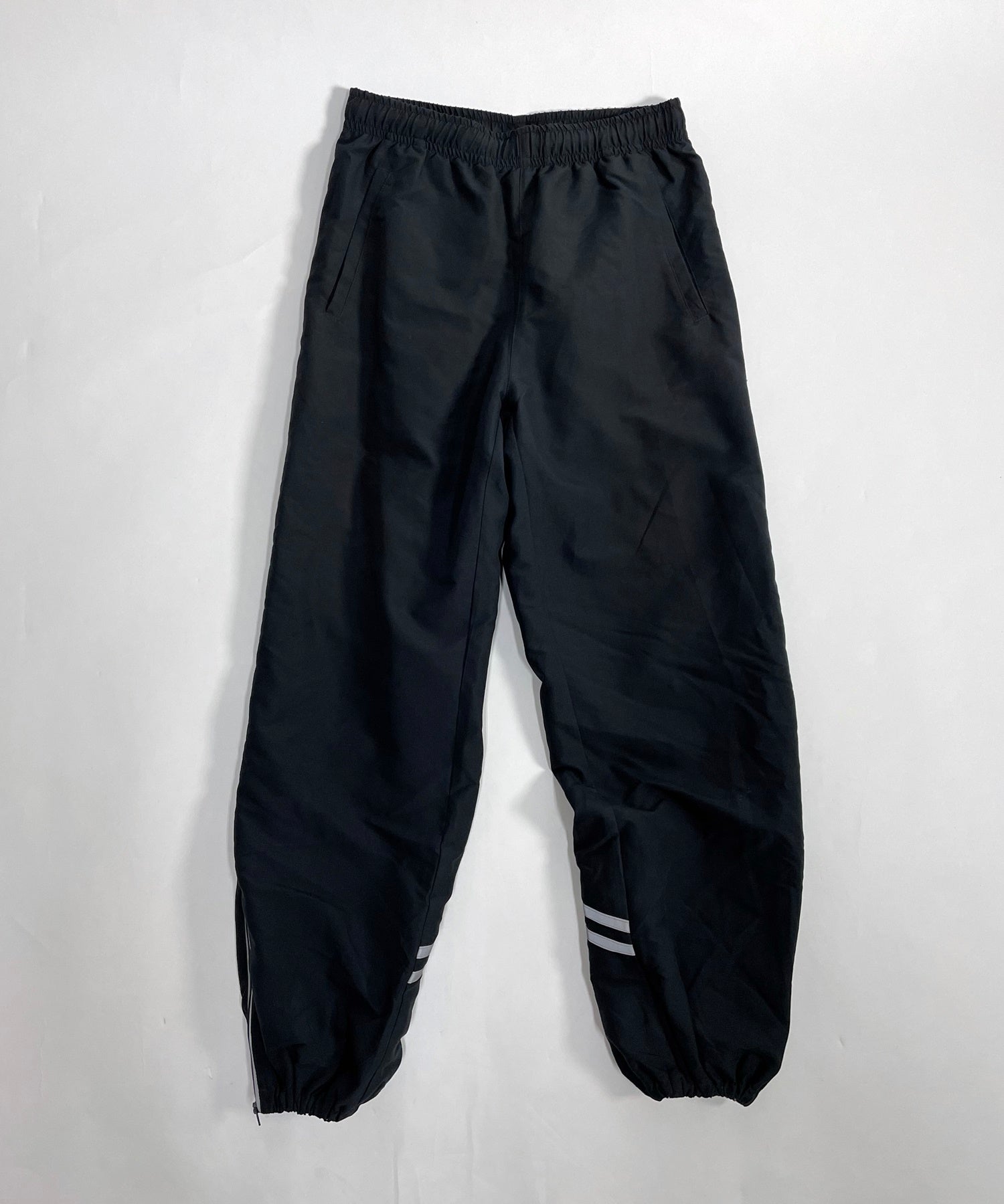FRENCH ARMY PHYSICAL TRAINING PANTS / フランス軍フィジカル