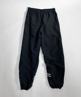 FRENCH ARMY PHYSICAL TRAINING PANTS
