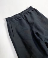 FRENCH ARMY PHYSICAL TRAINING PANTS