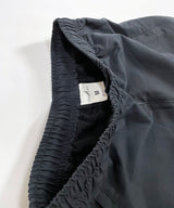 FRENCH ARMY PHYSICAL TRAINING PANTS