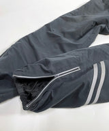 FRENCH ARMY PHYSICAL TRAINING PANTS