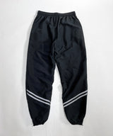 FRENCH ARMY PHYSICAL TRAINING PANTS