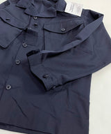 ROYAL NAVY PCS SHIRT JACKET