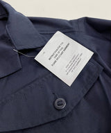 ROYAL NAVY PCS SHIRT JACKET