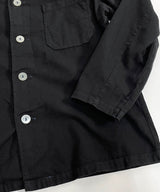 GERMAN ARMY PAJAMAS SHIRT