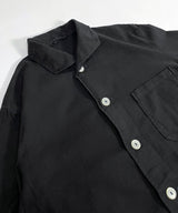 GERMAN ARMY PAJAMAS SHIRT