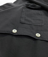 GERMAN ARMY PAJAMAS SHIRT