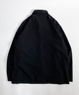 GERMAN ARMY PAJAMAS SHIRT