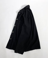 GERMAN ARMY PAJAMAS SHIRT