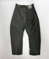 GARROT LIMITED DRAPING LAUNDRY-middle