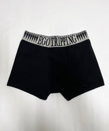 ARROWHEAD BOXERPANTS