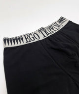 ARROWHEAD BOXERPANTS