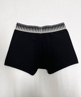 ARROWHEAD BOXERPANTS