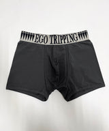 ARROWHEAD BOXERPANTS