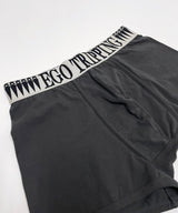 ARROWHEAD BOXERPANTS