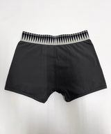 ARROWHEAD BOXERPANTS