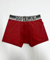 ARROWHEAD BOXERPANTS