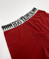 ARROWHEAD BOXERPANTS