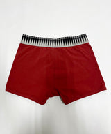 ARROWHEAD BOXERPANTS