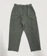 ITALIAN AIRFORCE PILOT TROUSERS-010