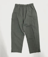 ITALIAN AIRFORCE PILOT TROUSERS-010