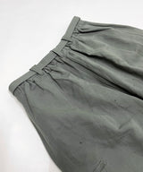 ITALIAN AIRFORCE PILOT TROUSERS-010