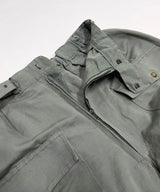 ITALIAN AIRFORCE PILOT TROUSERS-010