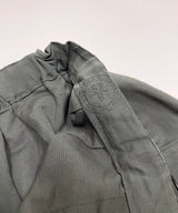 ITALIAN AIRFORCE PILOT TROUSERS-010