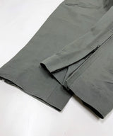 ITALIAN AIRFORCE PILOT TROUSERS-010