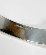 Vintage TIFFANY ID Bracelet-05