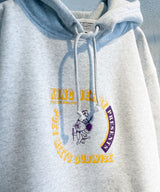 KING JERRY HOODIE