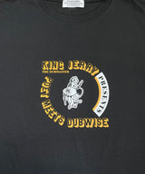 KING JERRY T-SHIRT