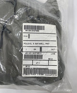 PCU Level 5 SOFT SHELL PANTS Patagonia MARS