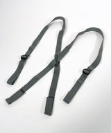 PCU Level 5 SOFT SHELL PANTS Patagonia MARS