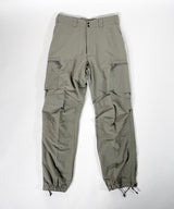 PCU Level 5 SOFT SHELL PANTS Patagonia MARS