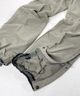 PCU Level 5 SOFT SHELL PANTS Patagonia MARS
