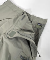 PCU Level 5 SOFT SHELL PANTS Patagonia MARS