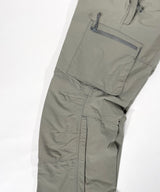 PCU Level 5 SOFT SHELL PANTS Patagonia MARS