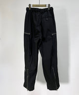 SWEDISHARMY PARACHUTE PANTS