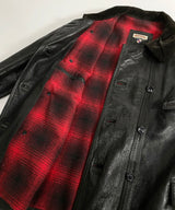 FRENCH WORK LE CORBUSIER JACKET