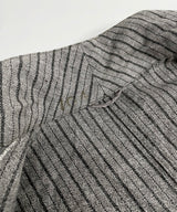 SWEDISH MILITARY HOSPITAL JACKET-B